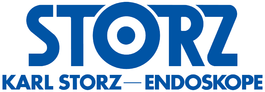 Karl Storz Logo
